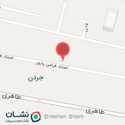 عکس شرکت سرمایه گذاری دارویی گلرنگ