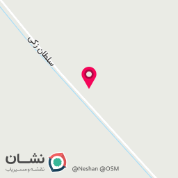 عکس پست بانک (باجه دهنو- 68691)