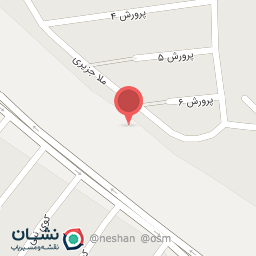 عکس پارک ملاجزیری