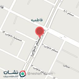 عکس کالای خوشخواب آسمان