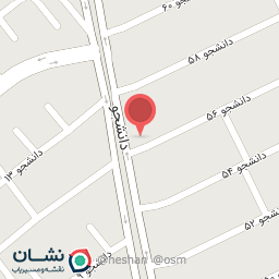 عکس داروخانه دکتر ریحانه خمر