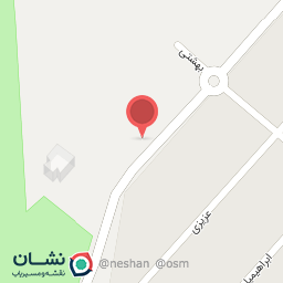 عکس صالح آباد غربی