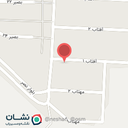 عکس دستگاه خودپرداز 