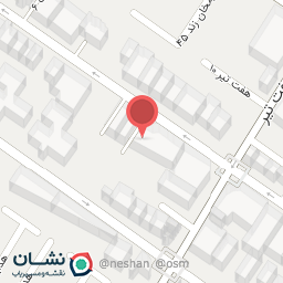 عکس گفتار درمانی و کاردرمانی فرناز باقریان