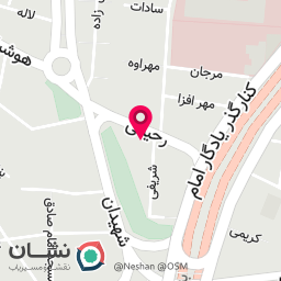 عکس کوشش رادیات