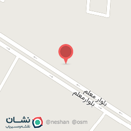 عکس جهادنصر