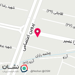 عکس بیمه دانا