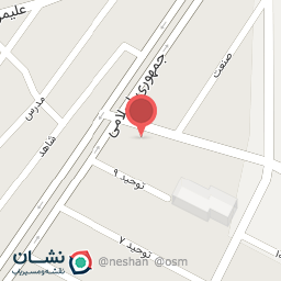 عکس نمایشگاه اتومبیل بهنام