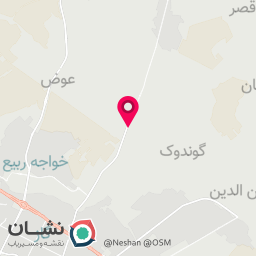 عکس ارایشگاه مردانه امیر