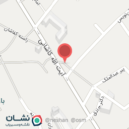 عکس مواد غذایی احدی