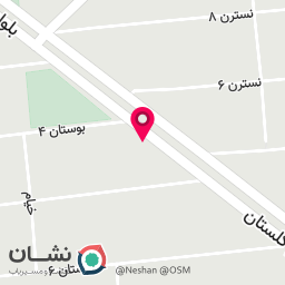عکس شرکت مشاهیر آب آگرین-شعبه گلستان