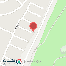 عکس مجتمع سه خواب جهاندیده