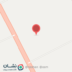 عکس شرکت تولیدی آرد خراسان