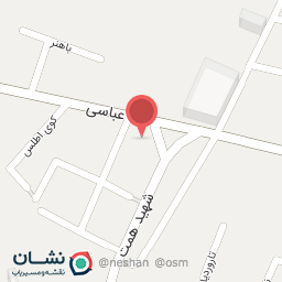 عکس تایر رضا