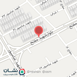 عکس آپاراتی غلام