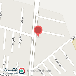 عکس مجتمع آموزشی آوای علم