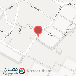 عکس پوشاک اتم (مرادی)