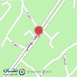 عکس بیمه ملت