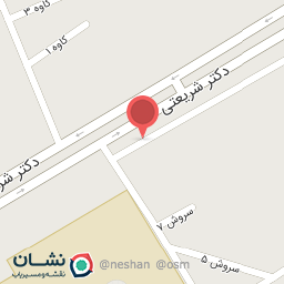 عکس مصالح ساختمانی 
