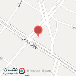 عکس لاستیک حقیقی