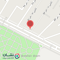 عکس باطریسازی تقدم
