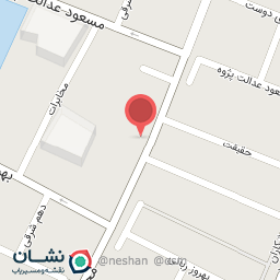 عکس تعمیرات یخچال و آبسرد کن