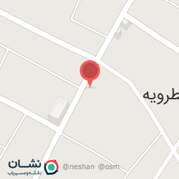 عکس سوپر مارکت ولیعصر