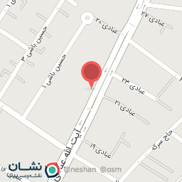 عکس گالری طلای ثمره 