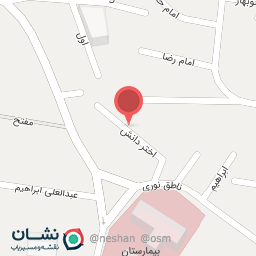 عکس مرکزدرمان سومصرف مواد، فروغ درمان