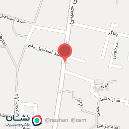 عکس بیمه آسیا