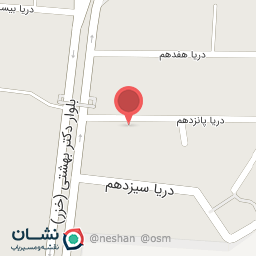 عکس فروشگاه لوازم کوهنوردی ایمن برتر طبرستان