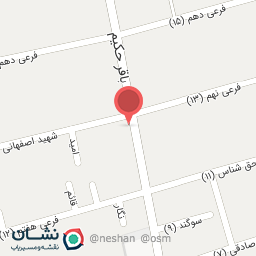 عکس ابزار ساختمانی