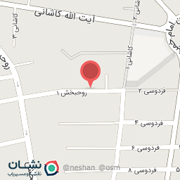 عکس مطب دکتر کاخکی