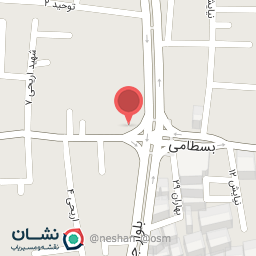 عکس فست فود مازو