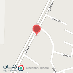 عکس نمایندگی کارتخوان سیار