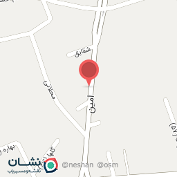 عکس جایگاه خودروهای تصادفی داوودی