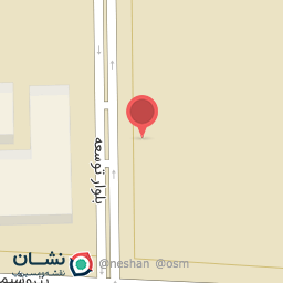 عکس بانک تجارت (شرکت پتروشیمی بوعلی)