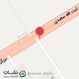 عکس بلبرینگ سعید