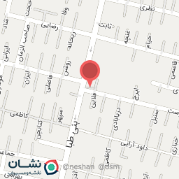 عکس تعمیرات دوچرخه حسین