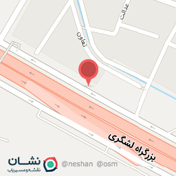 عکس مهام یدک