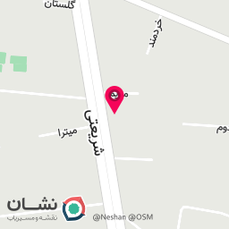 عکس کافه گالری آس
