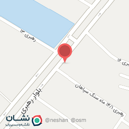 عکس جوشکاری آرگون