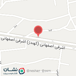 عکس لوازم یدکی پرشین