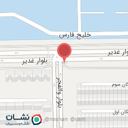 عکس دفتر وکالت