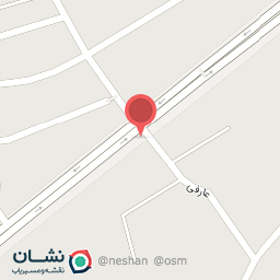 عکس هیأت علی اصغر