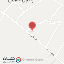 عکس سوپر مارکت ابوالعباسی