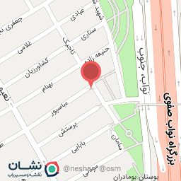 عکس خانی لیفت