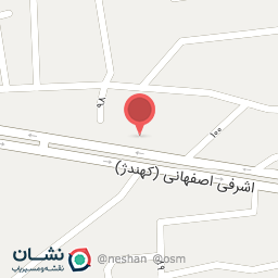 عکس آموزشگاه رانندگی موتورسیکلت آرش