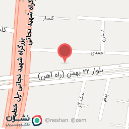 عکس پوشاک میلان برند