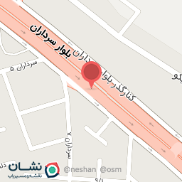 عکس فست فود بامبی